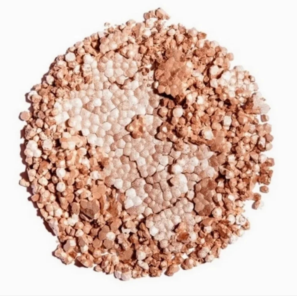 🆕 Ciate London Confetti Highlighter